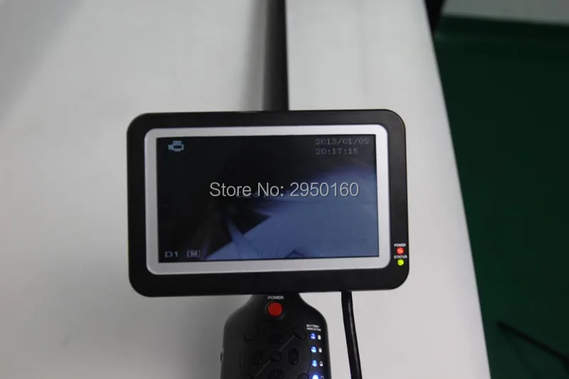 Monitor-1