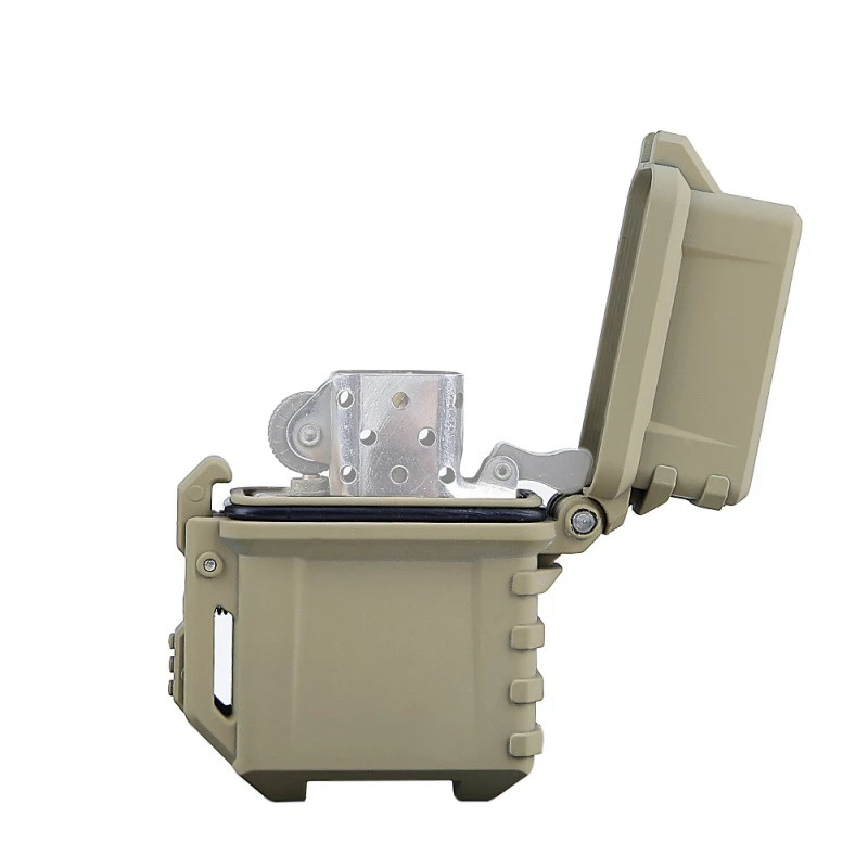 XW0640B (5)