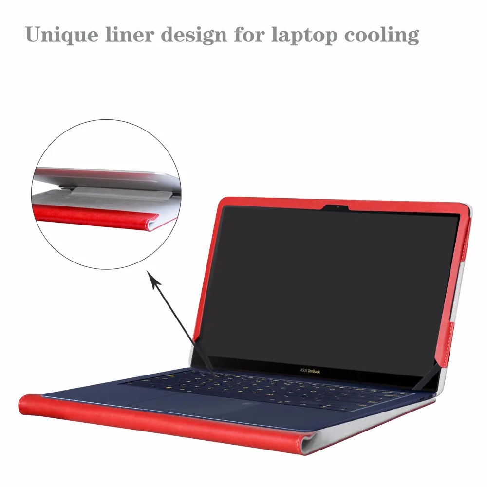 TMJ0019-red (2)
