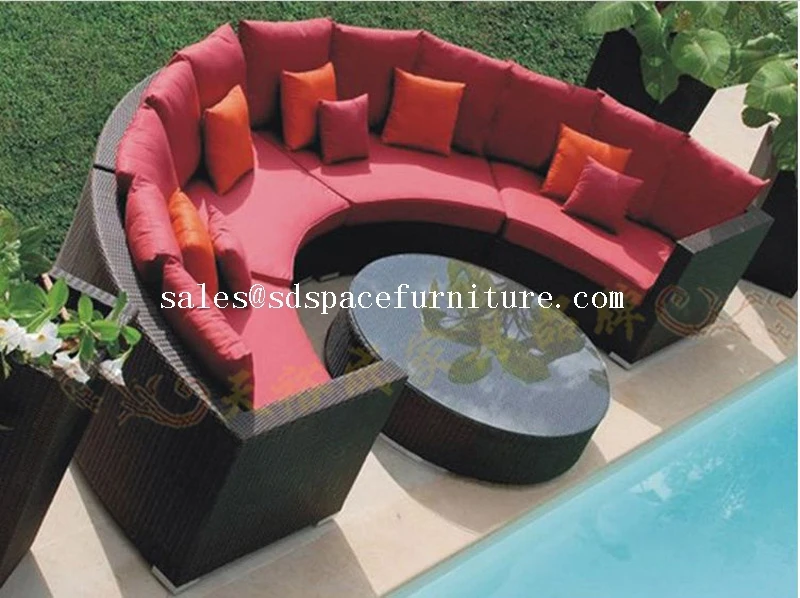 Patio Chairs For Sale. Patio Furniture. Furniture Awesome Iron rattan garden furniture sets sale cadagu. outdoor patio furniture sectional outdoor sectional furniture sale - Patio Chairs For Sale. Patio Furniture. Furniture Awesome Iron