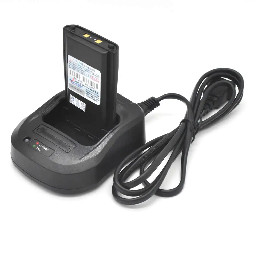 3343158485_589304038