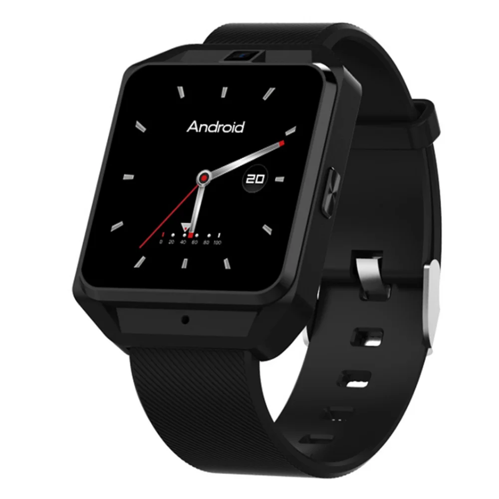 mobile watch 4g under 1000