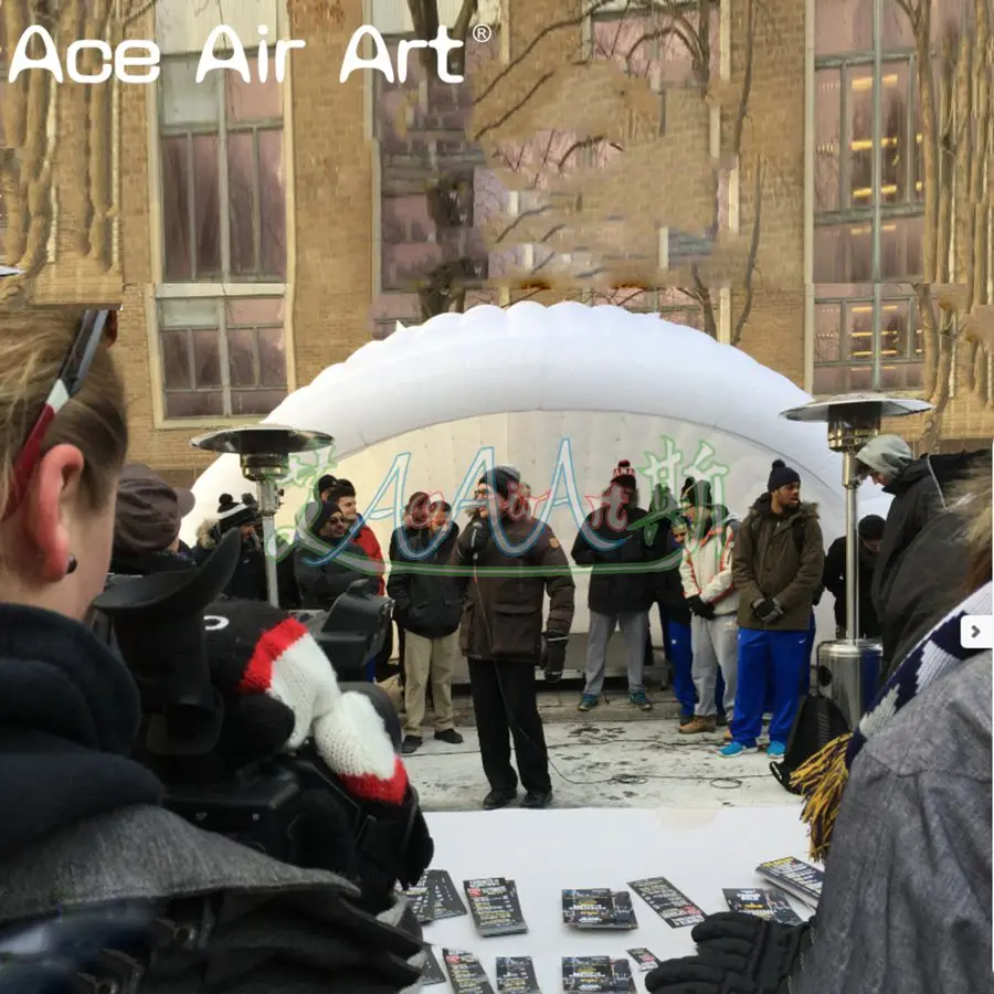 A5_