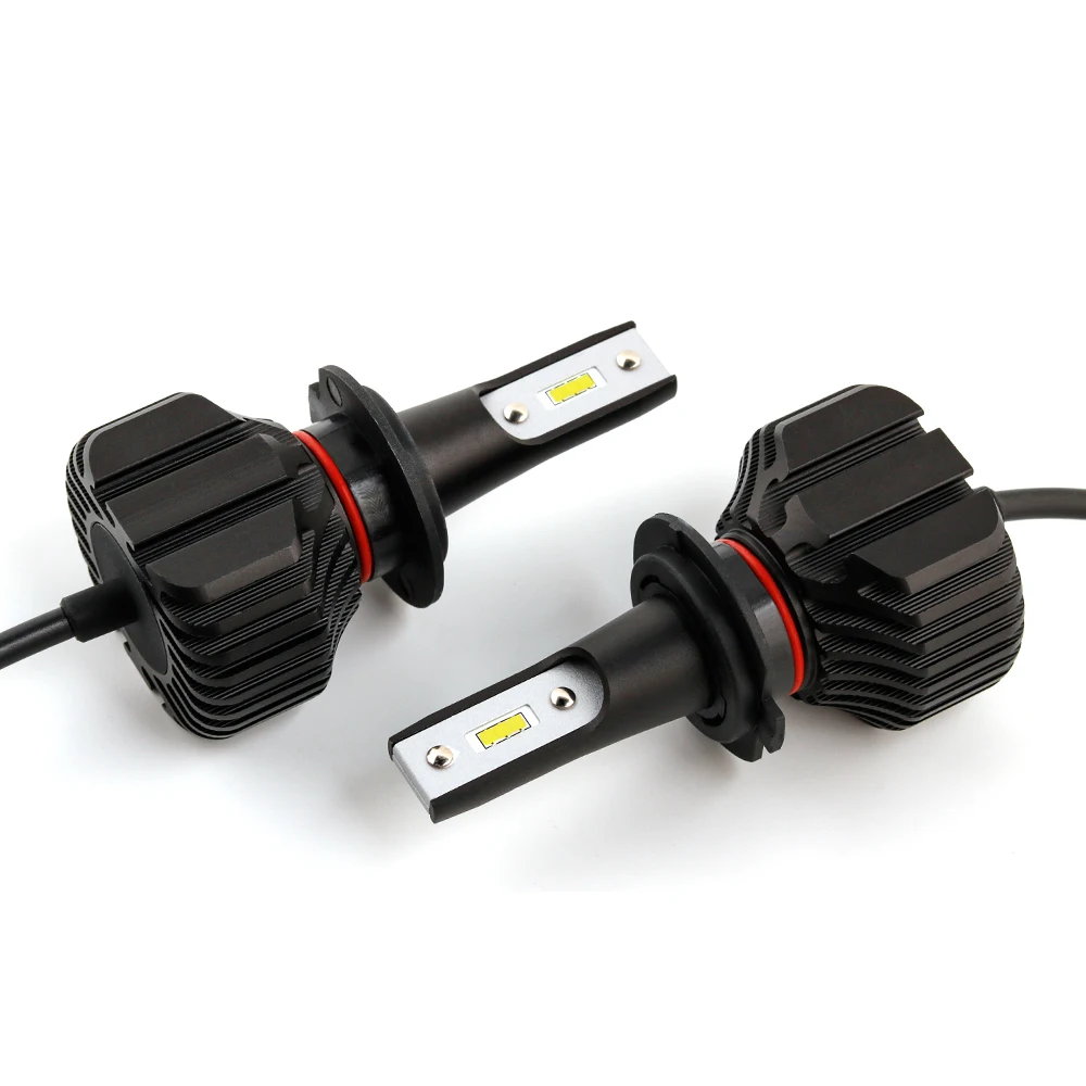 N1S-H7-05