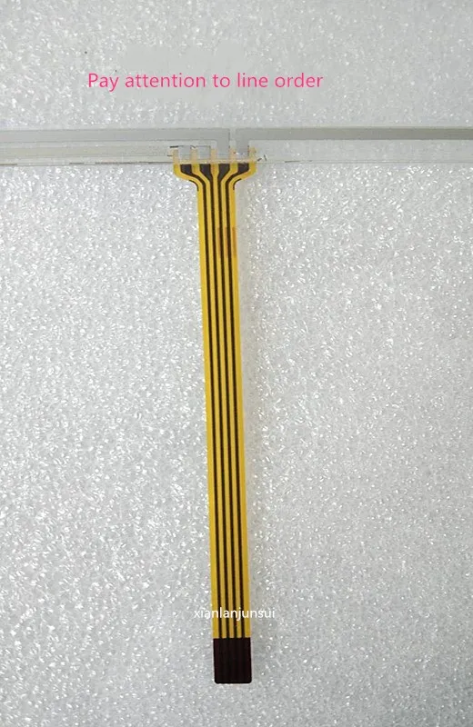 13_