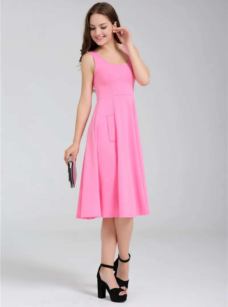 KP6A4451_
