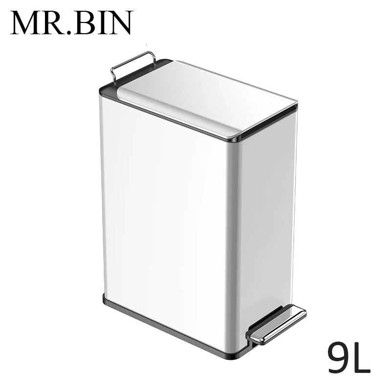 9Lsku