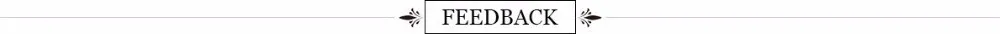 file/t626bdab7/137d5f21/b72c9c970a11123f60327681