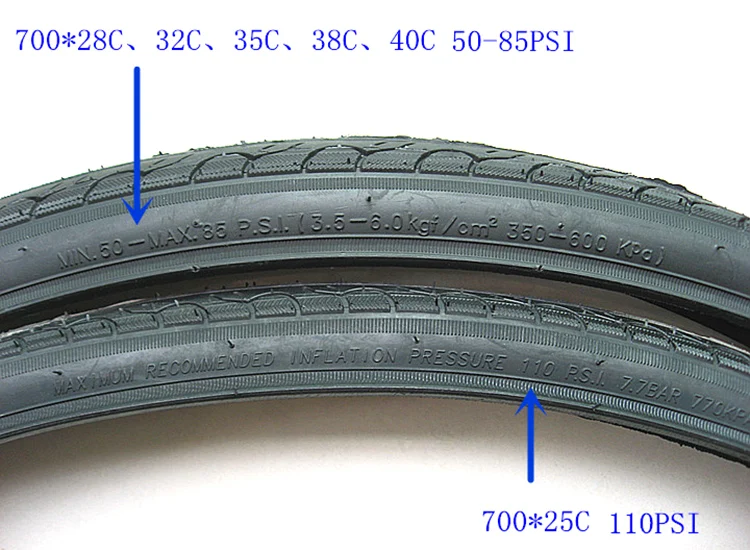 Шины для шоссейного велосипеда 700* 28C 700* 25C 32C 35C 700* 40C 30 TPI 193 1053 для велосипеда с фиксированной передачей