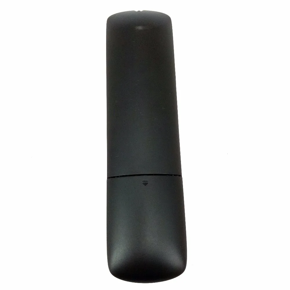 Новый оригинальный для PHILIPS HD светодиодный ТВ дистанционный пульт 398GR08BEPH03T