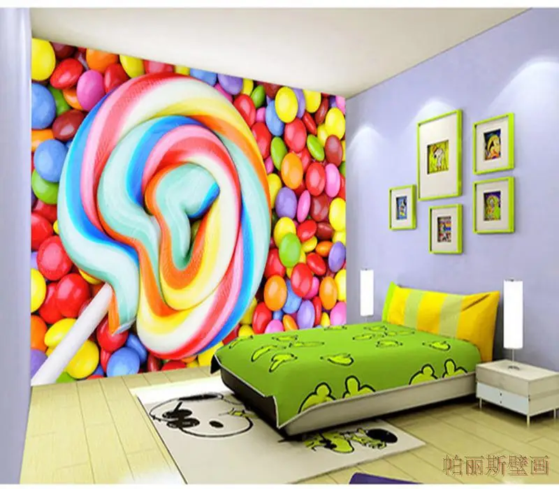 Unduh 73 Wallpaper Dinding Warna Warni Free Downloads Unduh 73 Wallpaper Dinding Warna Warni Free Downloads