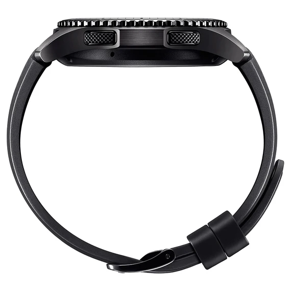 Strap For Samsung Galaxy watch 3 45mm 41 active 2 gear S3 Frontier huawei watch gt 2e 2 amazfit bip gts strap 20 22mm watch Band cheap RCAT CN(Origin) 22cm Watchbands Silicone New with tags for 20mm 22 mm amazfit gts 2 bip gtr 47mm 46mm 42mm for garmin vivoactive 3 4 4s GT2e GT2 xiaomi haylou ls05 smart watch Strap For Samsung Galaxy watch 3 45mm 41 active 2 gear S3 Frontier huawei watch gt 2e 2 amazfit bip gts strap 20 22mm watch Band cheap RCAT CN(Origin) 22cm Watchbands Silicone New with tags for 20mm 22 mm amazfit gts 2 bip gtr 47mm 46mm 42mm for garmin vivoactive 3 4 4s GT2e GT2 xiaomi haylou ls05 smart watch