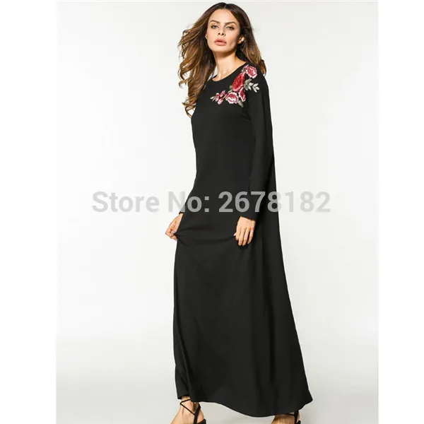 women dress604