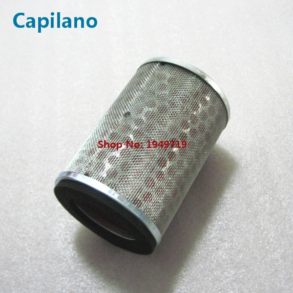CB250 CB600 air filter (1)