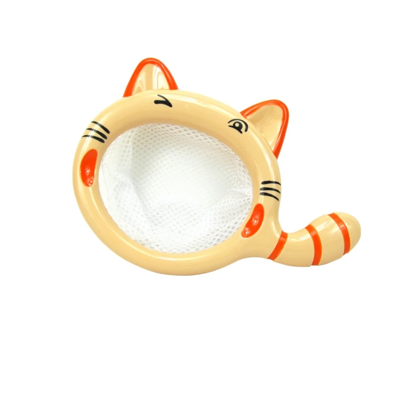 9PCS/Bag Bath Toy Cute Animals Swimming Water Toys Mini Colorful Soft Floating Rubber Duck Squeeze Sound Funny Gift 9PCS/Bag Bath Toy Cute Animals Swimming Water Toys Mini Colorful Soft Floating Rubber Duck Squeeze Sound Funny Gift