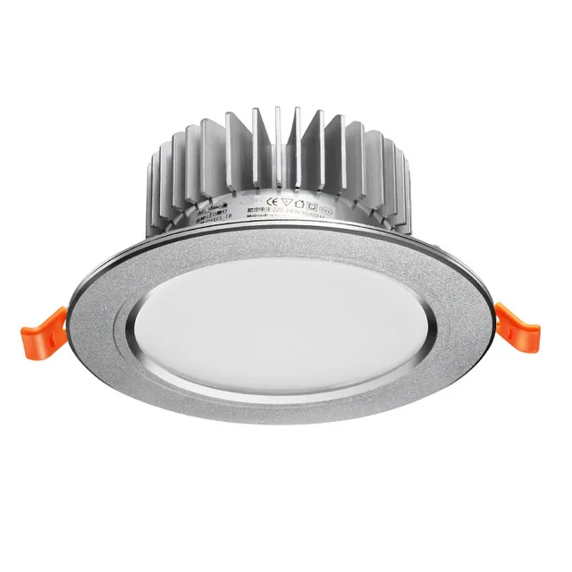 Special Price LED white/warm white downlight furniture High-quality 3W 5W 7W 15W 18W 24W ceiling spotlights ceiling embedded single-hole lamp Special Price LED white/warm white downlight furniture High-quality 3W 5W 7W 15W 18W 24W ceiling spotlights ceiling embedded single-hole lamp