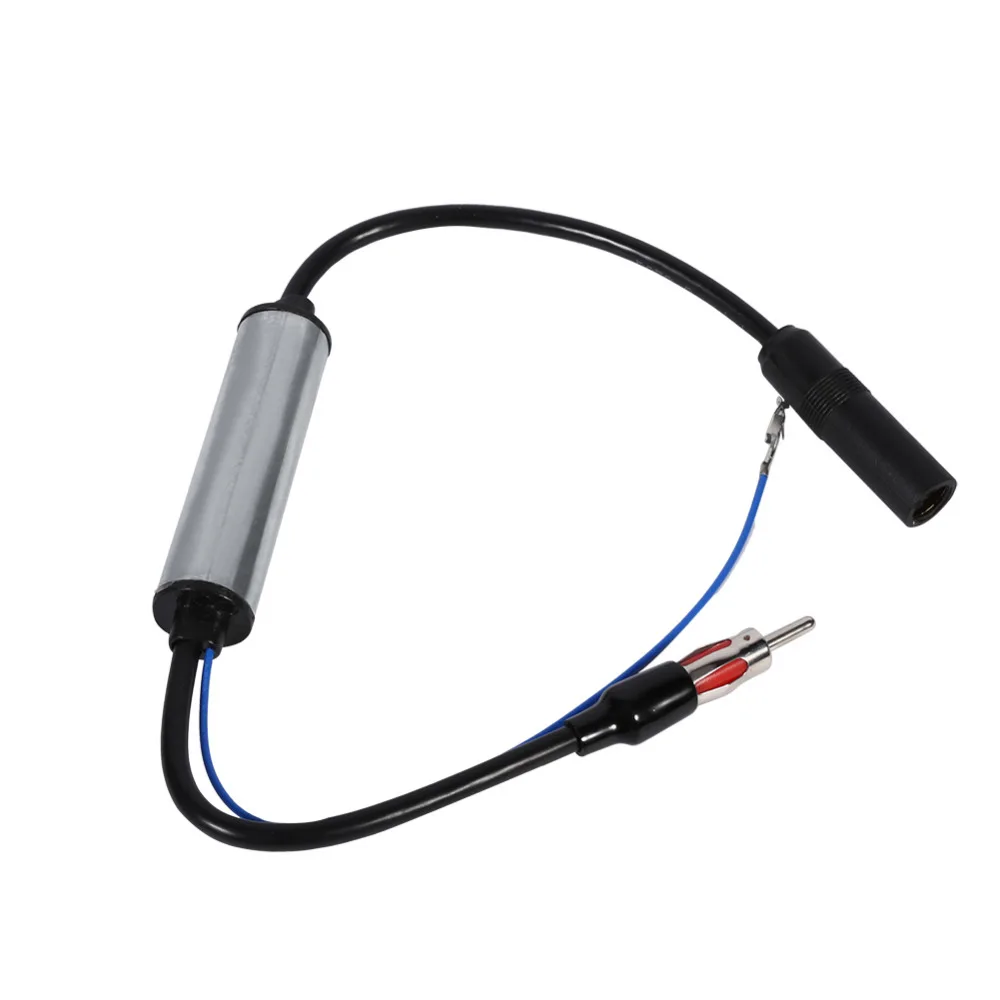 усилитель fm антенны. усилитель fm сигнала для радиоприемника. усилитель антенны ad12-1607 acv. усилитель для антенны автомагнитолы радио. автомобильный антенный усилитель fm радио.