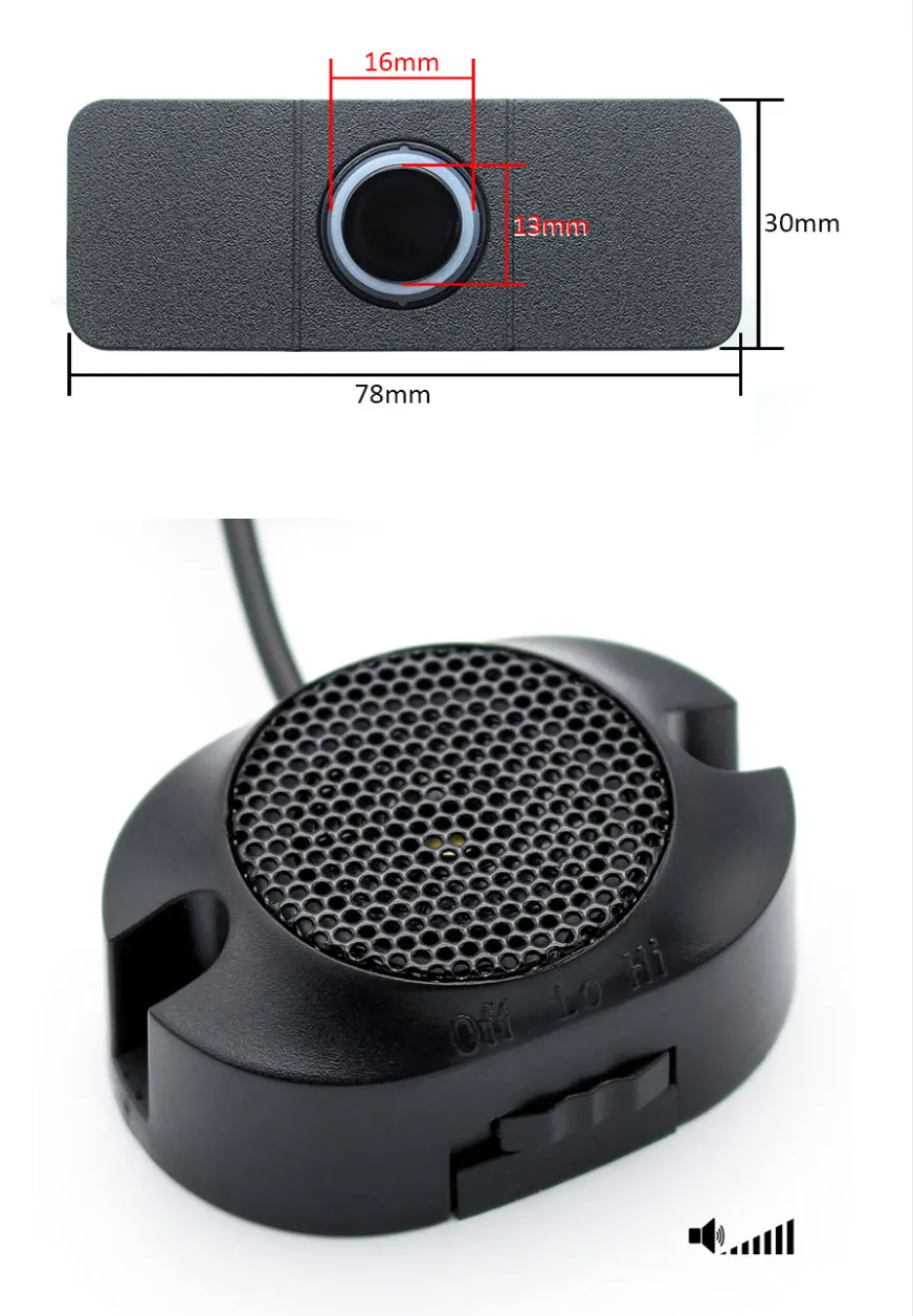 Car-Parking-Sensors-Parktronics-4-Black_Silver_Whi_20