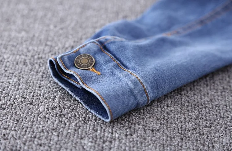 3250027107_1801302818