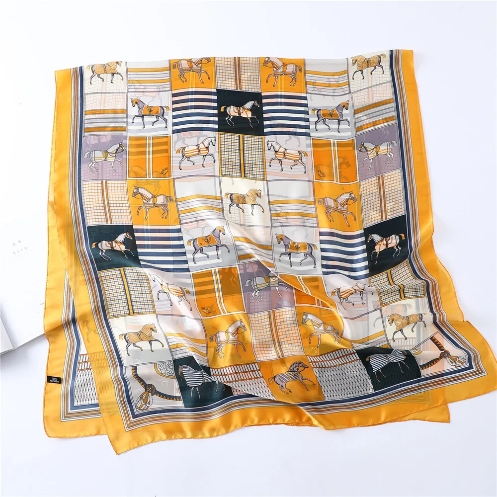 11233642044_420582418