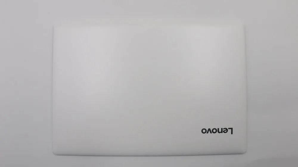 

Suitable for 120S-11IAP LCD Cover 3N 81A4 White LCD PARTS FRU 5CB0P20684