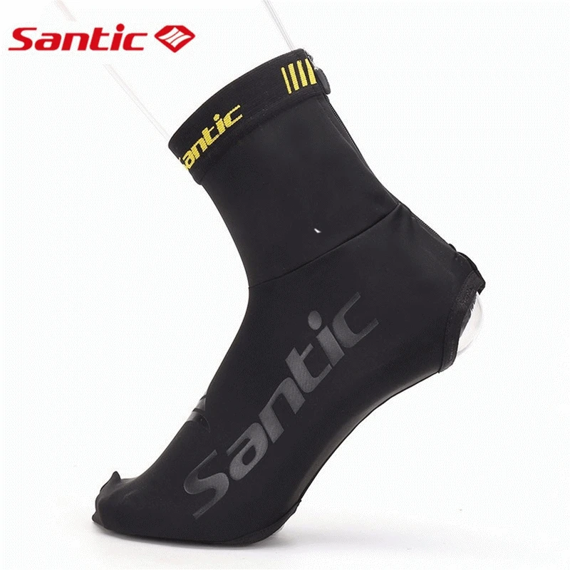best bike shoe covers santic cycling windproof shoes covers bike bicycle best bike shoe covers santic cycling windproof shoes covers bike bicycle