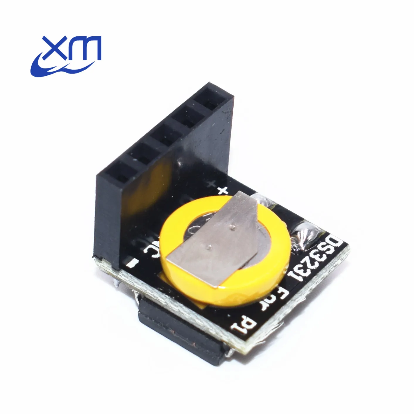 

1pc DS3231 Precision RTC Module Memory Module C42