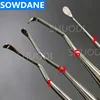 Dental Implant Sinus Lift Lifting Elevator Instrument Tool Stainless Steel Double Ends Autoclavable ► Photo 2/6