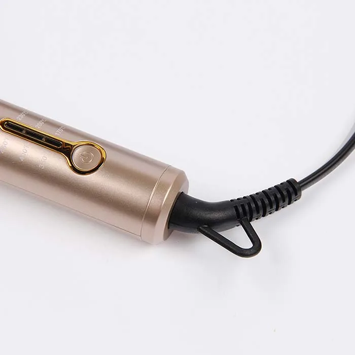 hair curling iron 4