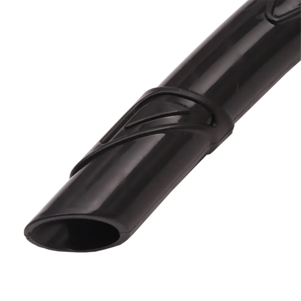 2019 جديد عالية الجودة والعتاد PVC الغوص بالقناع وأنبوبة التنفس اكسسوارات الغوص أنبوب شحن الغوص جهاز التنفس تحت الماء الغوص معدات