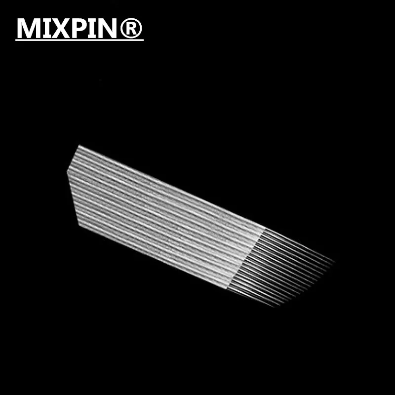 HTB1q3ZOSpXXXXXgXXXXq6xXFXXXr_