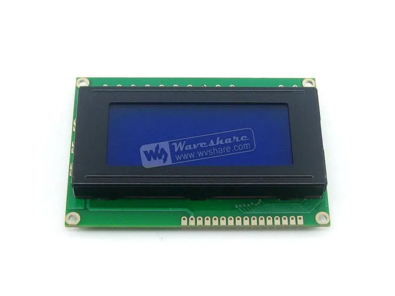 LCD1604-blue-1
