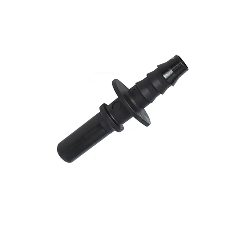 7.89-male-connector-6MM