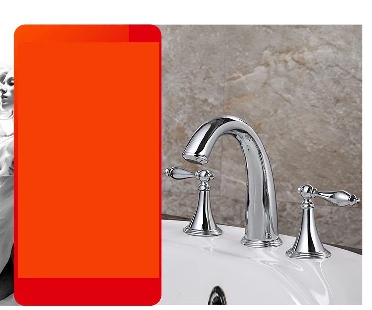 4538122060_813685065