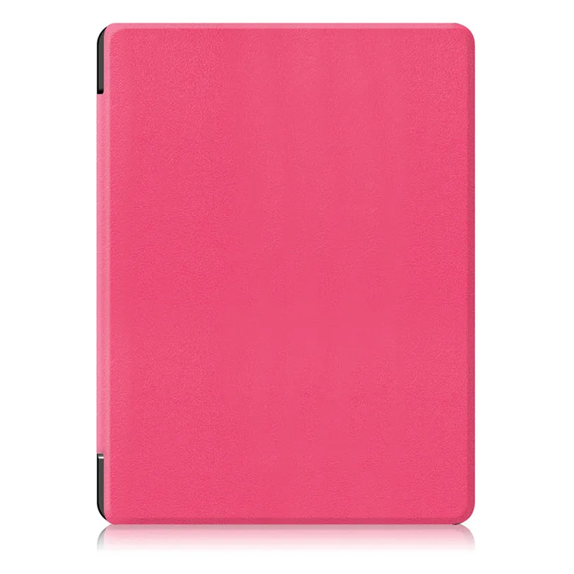 tablet tablet case cover