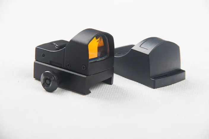 HT5-0014-1x22-Red-Dot-Scope-1