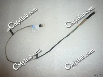 

New For Dell Inspiron 15R 5521 5537 3521 0HRTF7 HRTF7 DC02001OZ00 LCD Touch Cable