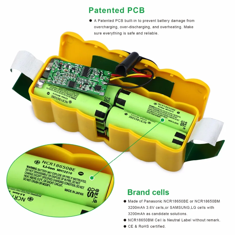 Аккумулятор electrolux ergorapido 18v. Аккумулятор для пылесоса electrolux ergorapido zb2901. Аккумуляторы для пылесоса electrolux ergorapido zb3230. Аккумулятор для пылесоса электролюкс zb2901. 3inr19/66 аккумулятор для пылесоса.