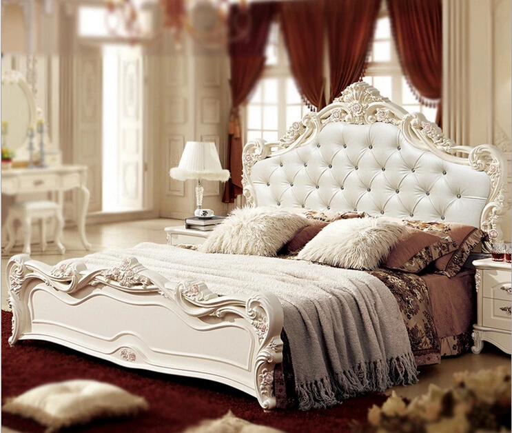 Красивая мебель для спальни с местом хранения 0409 8861|bedroom furniture|furniture bedroomfurniture storage |