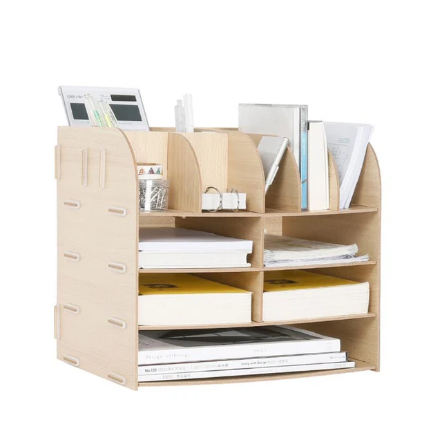 Schreibtisch Organizer Diy 2021 Schreibtisch Organizer Diy 2021