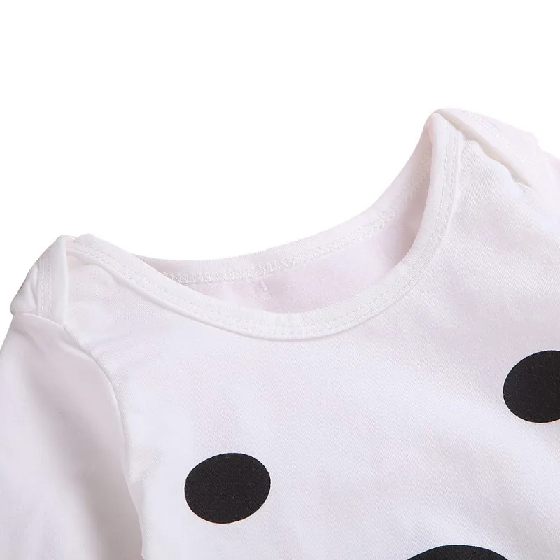 AE0090W (9)