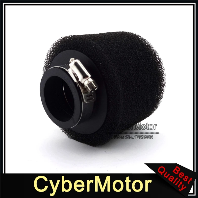 MXA0002 (7)