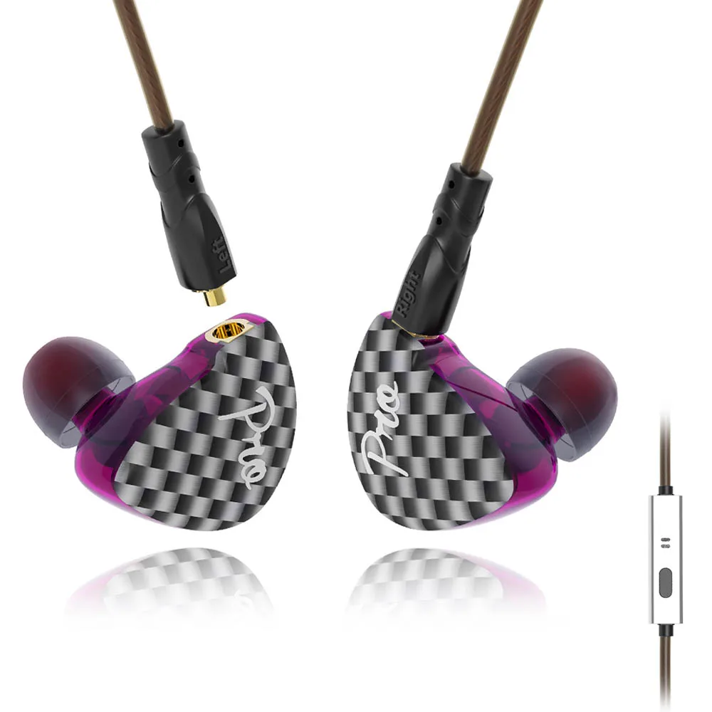 58-earphone