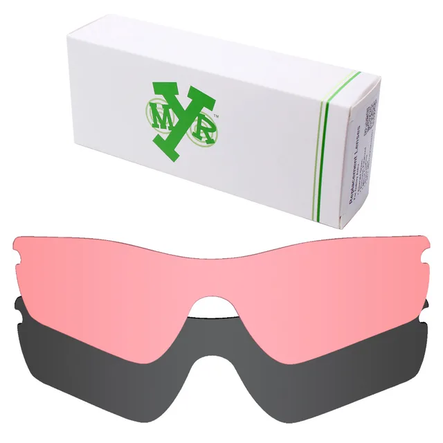 lentes de reposição oakley radarlock lentes de reposição oakley radarlock
