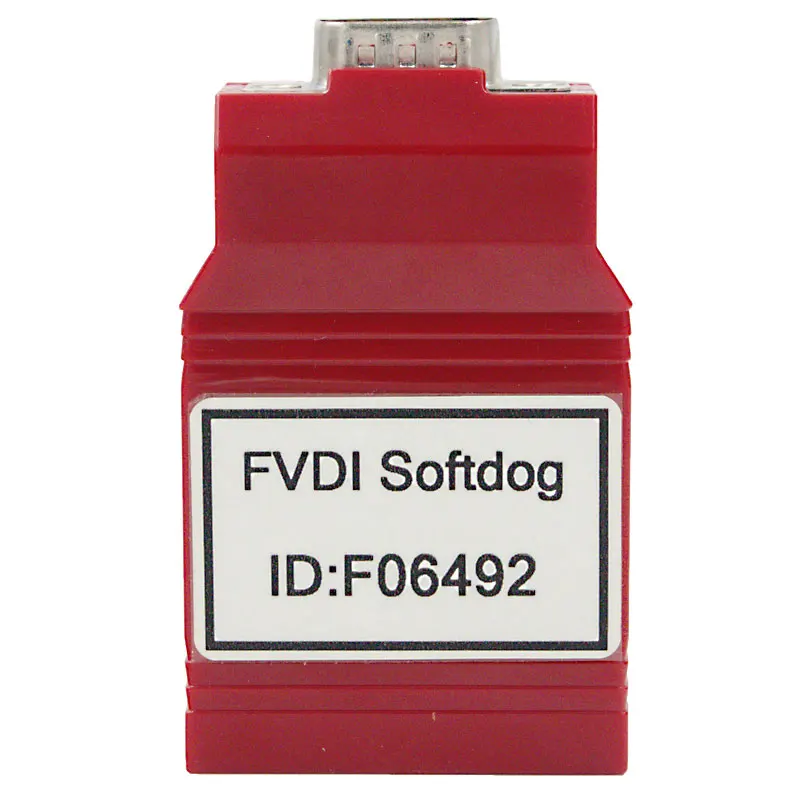 Fly FVDI ABRITES Commander онлайн обновление V2018 крышка функция FVDI как VVDI2 для 4th5th автомобиля диагностический инструмент