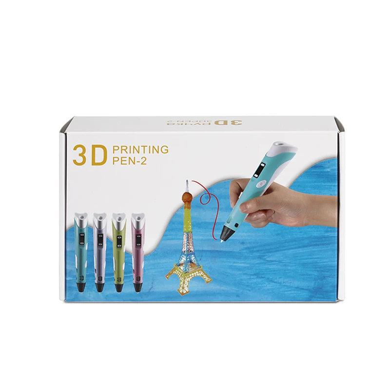 Caneta multifunção