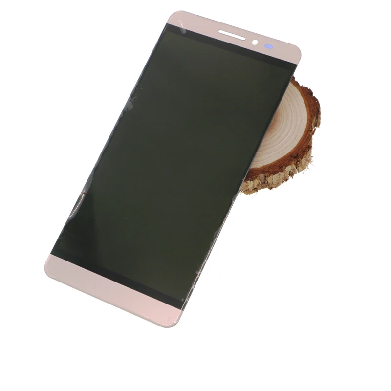 Coolpad Tiptop MAX A8 (5)