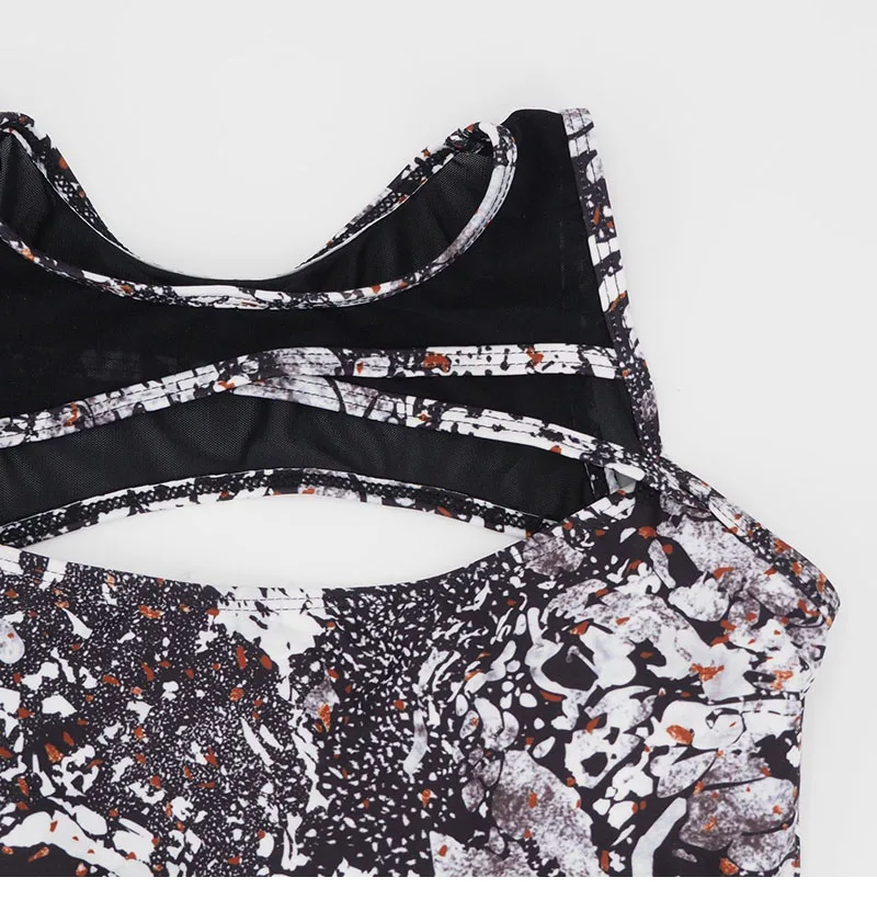 sport bra (5)