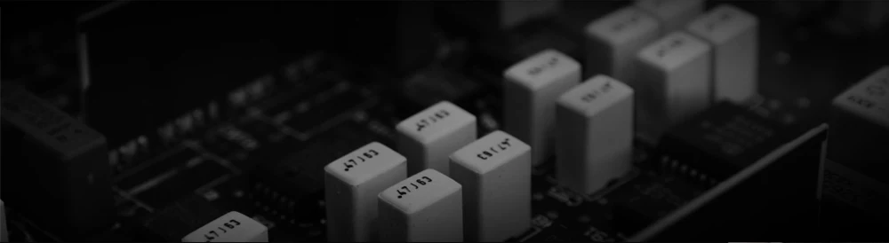 SJDASH_03
