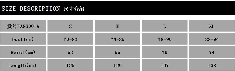 9044462574_1763281456